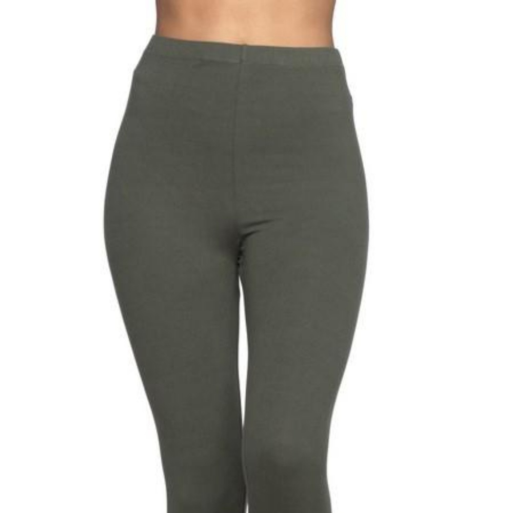 Last Pair Size Small! Deep Discount!